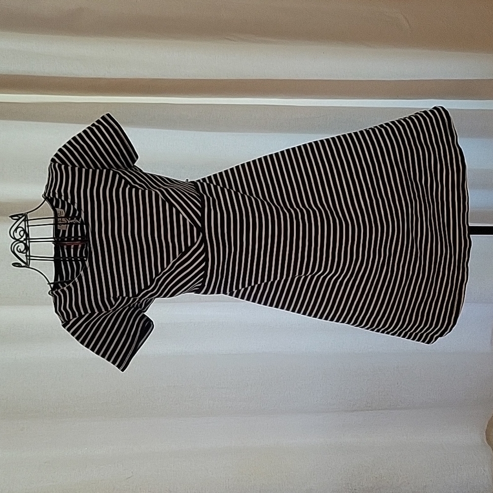 Maternity dress